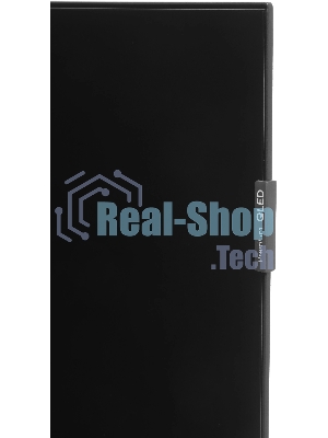 Телевизор TCL 32