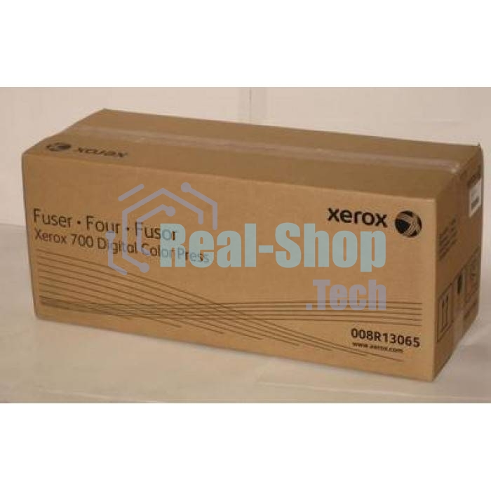 Фьюзер (200K) XEROX 700/XC 550/560/570/C60/C70