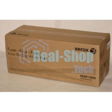 Фьюзер (200K) XEROX 700/XC 550/560/570/C60/C70