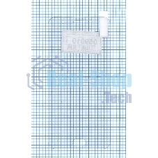Защитное стекло для OPPO A57 Защитное стекло для OPPO A57