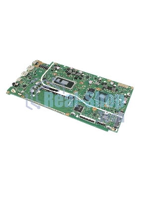 Материнская плата для Asus X512FB I5-10210U 90NB0KS0-R00080