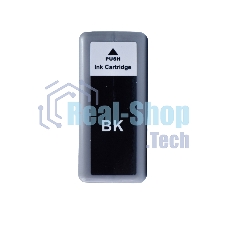 Картридж струйный Sakura 0895B001 (PFI-102BK) для Canon, черный, 130 мл.