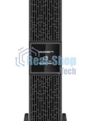 Батарея для Ippon Smart Winner II 2000E BP 48В 14А·ч для Smart Winner II 2000E