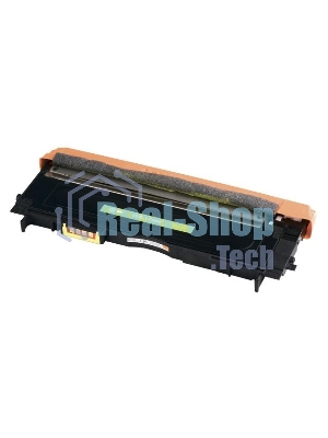 Картридж лазерный Cactus CS-CLT-Y409S желтый (1000 стр.) для Samsung CLP-310/315/CLX-3170/3175/3175FN