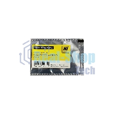 Чип Hi-Black к картриджу Canon Color imageCLASS/LBP612Cdw/MF632Cdw (CRG 045) C, 1,3K