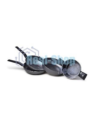 Кастрюля TVS 4N474243710001 Origine 5,3 л