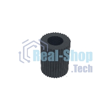 Резинка ролика CET CET8751 (2AR07240) для Kyocera KM-1620/1635/2035/2530/3035