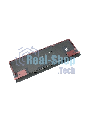 Задняя крышка для Huawei Mate XS (Service Pack 02353NKQ)