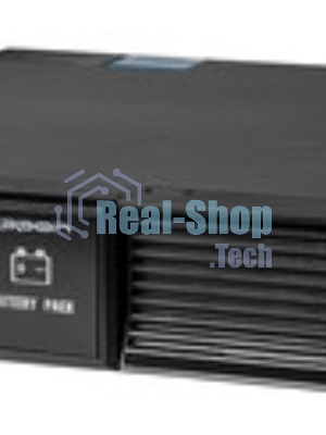 Батарея для Ippon Smart Winner II 2000E BP 48В 14А·ч для Smart Winner II 2000E