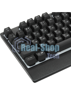Клавиатура проводная Gaming Keyboard MSI VIGOR GK30, Wired