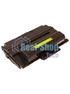 Картридж лазерный Cactus CS-PH3435 (106R01415) черный (10000 стр.) для Xerox Phaser 3435