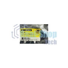 Чип к картриджу Kyocera TASKalfa-2550ci (Hi-Black) new, 12k, TK-8315, BK