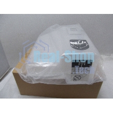 Бункер для отработанного тонера Konica-Minolta bizhub Pro 951/1051/1200/1250 (A4EUR75V22/A4EUR75V11/A4EUR75V00)