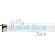 Лампа люминесцентная TL-D 58W/54-765 58Вт T8 6200К G13 PHILIPS 928049005451 / 872790081590000
