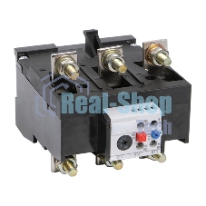 Реле тепловое РТИ 5371 90-120А IEK DRT50-0090-0120