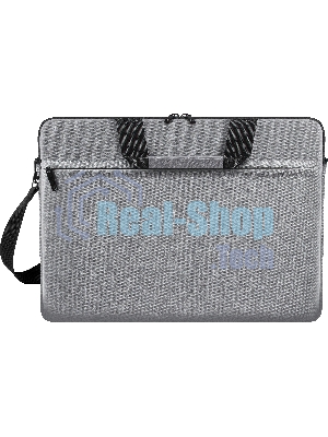 Сумка для ноутбука Defender TOTE 15.6