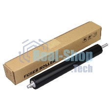 Вал резиновый CET CET2439 для HP LaserJet Enterprise 600 M601/M602/M603/M604/M605/M606/M630