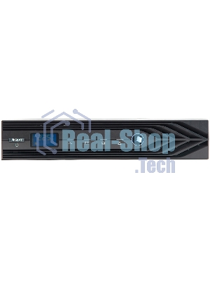 Источник бесперебойного питания SKAT-UPS 3000 RACK+6x9Ah исп. E 8956