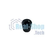 Резинка ролика CET CET4398BPT для Kyocera FS-1028MFP