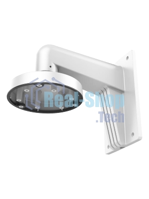 Кронштейн Hikvision (DS-1272ZJ-120)