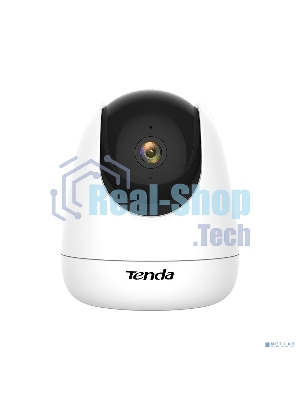 Камера IP 1080P PAN/TILT TENDA CP3