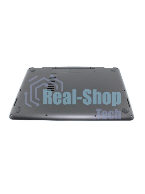 Поддон для Asus TP301