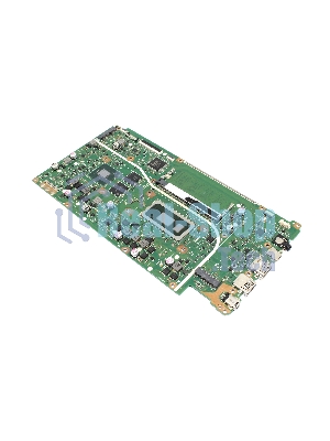 Материнская плата для Asus X512FB I5-10210U 90NB0KS0-R00080