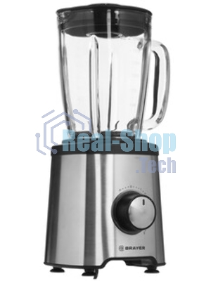 Блендер BRAYER BR1203