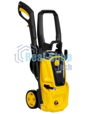 Мойка Huter W195-PRO
