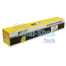 Картридж Kyocera FS-C8025MFP/8020MFP (Hi-Black) TK-895, Y, 6K Картридж Kyocera FS-C8025MFP/8020MFP (Hi-Black) TK-895, Y, 6K