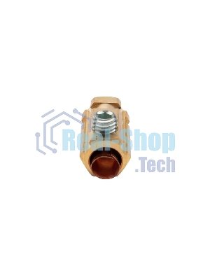 Розетка кабельная (гнездо) Rexant модель СКР (гн.) 10-25
