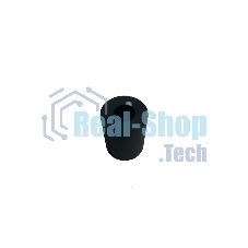 Резинка ролика CET CET7806BPT (2HN06080) для Kyocera FS-6025MFP/TASKalfa 255/305