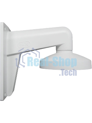 Кронштейн Hikvision (DS-1272ZJ-120)