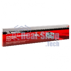 Болторез Matrix 1050 мм/42