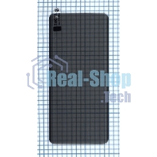 Защитное стекло UV Nano Privacy 