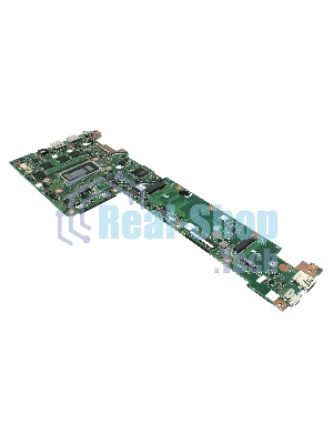 Материнская плата для Asus X412UA 4G/I3-7020U