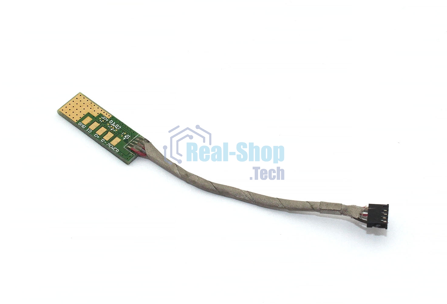 Шлейф для Asus Z300CG