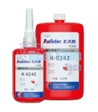 Однокомпонентный герметик Kafuter K-0242 250 грамм