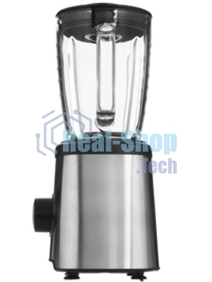 Блендер BRAYER BR1203