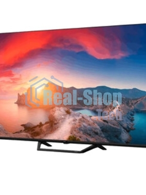 Телевизор Haier 65
