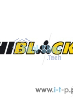 Чип к картриджу (тип CE285A/Cart725) для HP LJ Pro P1102/P1566/M1120/Canon LBP6000 (Hi-Black) new, 1,6K