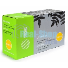 Картридж лазерный Cactus CS-PH3100 (106R01379) черный для Xerox Phaser 3100MFP (4000 стр.)
