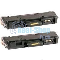 Картридж лазерный Xerox B205/B210/B215, 6К (channels)