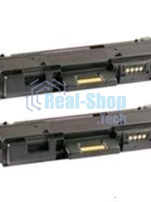 Картридж лазерный Xerox B205/B210/B215, 6К (channels)