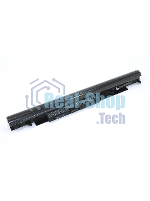 Аккумуляторная батарея для ноутбука HP 15-BW 14.6V 41.6Wh черный