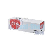 Картридж лазерный Sakura 067HM (5104C002) для Canon i-SENSYS LBP631/LBP633/MF651/MF655/MF657, пурпурный, 2350 к. (чип без счетчика копий)