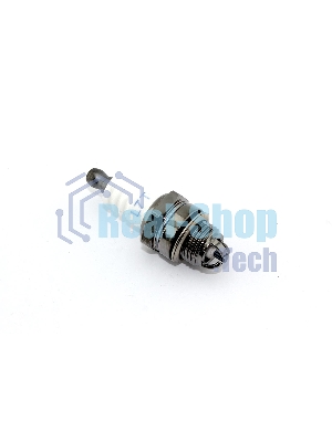 Свеча зажигания для бензопилы L7T 14mm-19mm Hexagon