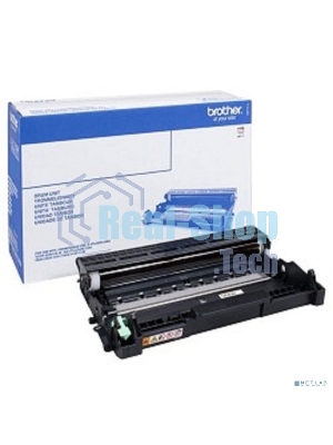 Барабан Brother HL-L2300DR/DCP-L2500DR/MFC-L2700DWR (О) DR-2335