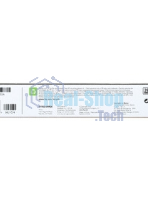 Заправочный комплект тонера 103AHP Neverstop Laser 1000a/1000w/1200a/1200w, 2,5К W1103A