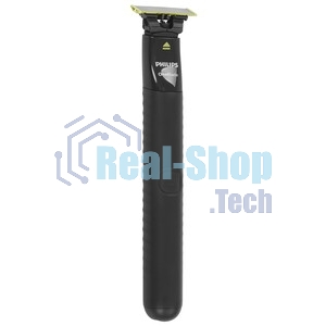 Триммер Philips QP1424/10 One Blade